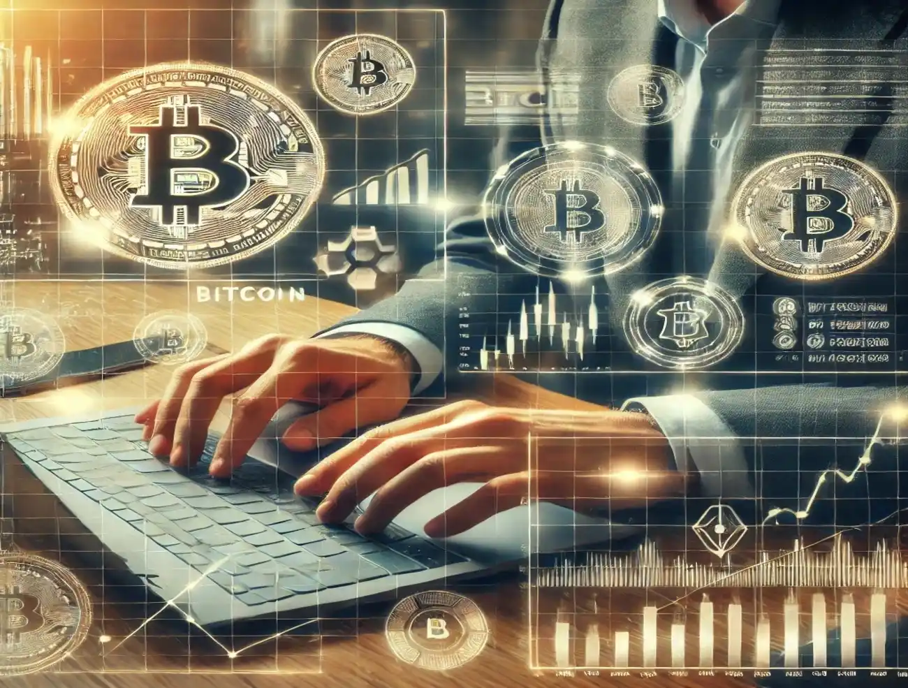 Geavanceerde financiële opleiding